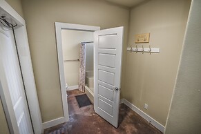 Gone Coastal - Ocean Views! Beach Gear Credit Included!