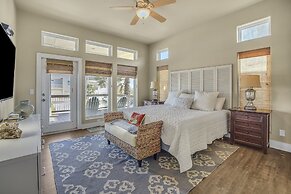 Gone Coastal - Ocean Views! Beach Gear Credit Included!