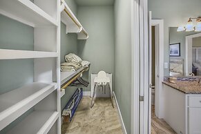 Gone Coastal - Ocean Views! Beach Gear Credit Included!