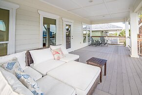 Gone Coastal - Ocean Views! Beach Gear Credit Included!