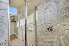 Gone Coastal - Ocean Views! Beach Gear Credit Included!