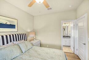 Gone Coastal - Ocean Views! Beach Gear Credit Included!