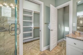 Gone Coastal - Ocean Views! Beach Gear Credit Included!