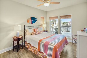 Gone Coastal - Ocean Views! Beach Gear Credit Included!