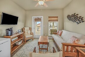 Gone Coastal - Ocean Views! Beach Gear Credit Included!