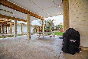 Gone Coastal - Ocean Views! Beach Gear Credit Included!