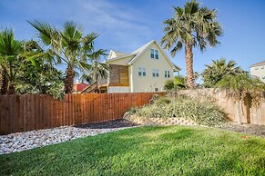 Gone Coastal - Ocean Views! Beach Gear Credit Included!