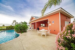 Marina Del Bell - Elevator! Boat Slip for Rent!