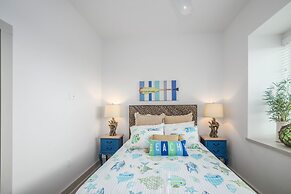 Marina Del Bell - Elevator! Boat Slip for Rent!