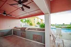 Marina Del Bell - Elevator! Boat Slip for Rent!