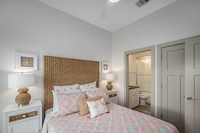 Marina Del Bell - Elevator! Boat Slip for Rent!