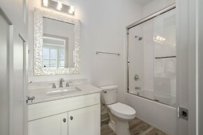 Marina Del Bell - Elevator! Boat Slip for Rent!