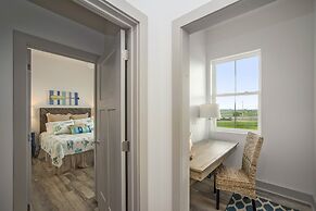 Marina Del Bell - Elevator! Boat Slip for Rent!