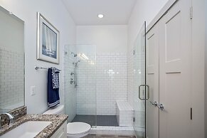 Marina Del Bell - Elevator! Boat Slip for Rent!