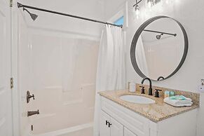 Beachside Bliss - Beach Gear Credit Included!