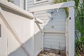 Beachside Bliss - Beach Gear Credit Included!