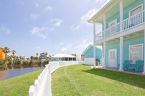 Blue Fin House- Pet Friendly & Boardwalk to the Beach!
