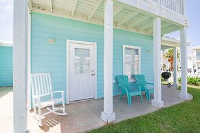 Blue Fin House- Pet Friendly & Boardwalk to the Beach!