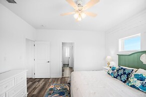 Shore Beats Work - Elevator