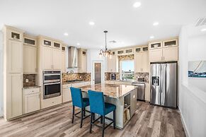 Shore Beats Work - Elevator