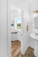 Shore Beats Work - Elevator