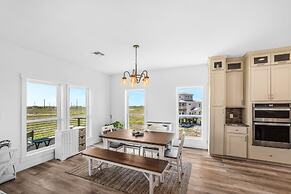 Shore Beats Work - Elevator