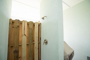 Shore Beats Work - Elevator