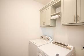 Shore Beats Work - Elevator