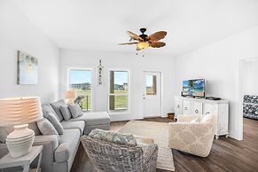 Shore Beats Work - Elevator