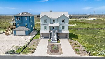 Shore Beats Work - Elevator