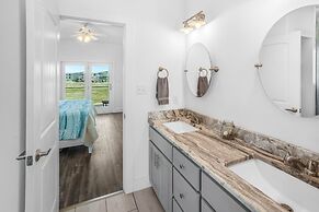 Shore Beats Work - Elevator