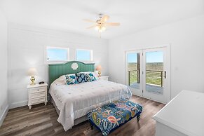 Shore Beats Work - Elevator