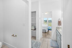 Shore Beats Work - Elevator