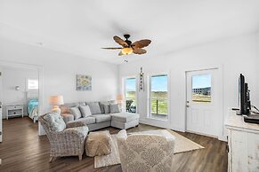 Shore Beats Work - Elevator