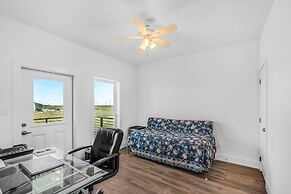 Shore Beats Work - Elevator