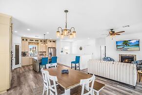 Shore Beats Work - Elevator