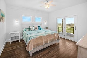 Shore Beats Work - Elevator