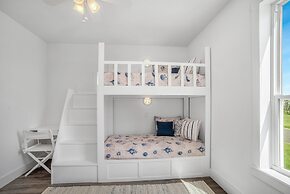 Shore Beats Work - Elevator