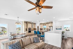 Shore Beats Work - Elevator