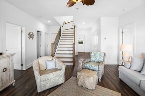 Shore Beats Work - Elevator