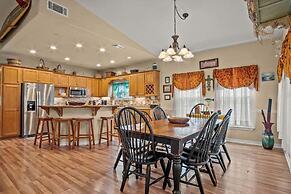 Casa Playa - Ocean Views!! Boardwalk to the Beach!