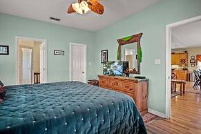 Casa Playa - Ocean Views!! Boardwalk to the Beach!