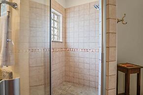 Casa Playa - Ocean Views!! Boardwalk to the Beach!