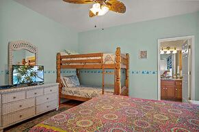 Casa Playa - Ocean Views!! Boardwalk to the Beach!