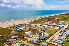 Casa Playa - Ocean Views!! Boardwalk to the Beach!