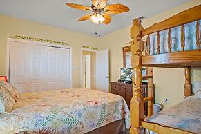 Casa Playa - Ocean Views!! Boardwalk to the Beach!