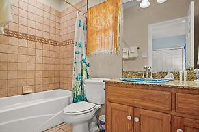 Casa Playa - Ocean Views!! Boardwalk to the Beach!