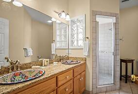 Casa Playa - Ocean Views!! Boardwalk to the Beach!