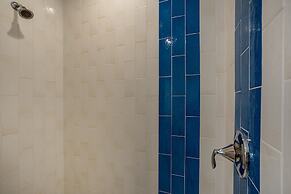 Sea Glass Cottage - Beach Gear Credit Included!