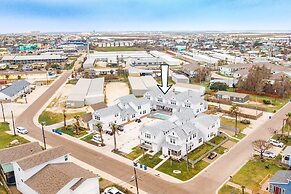 Sea Glass Cottage - Beach Gear Credit Included!